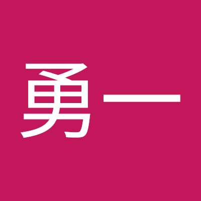 Ys10050605's profile picture. 