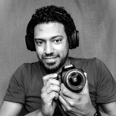 Hello! welcome
Name: Jose Candelario 🚶🏽
From: Puerto Rico 🇵🇷 I'm single🧍♀️I like to travel 🛫 and have an adventure🏞 I love the world 🌎 Photographer 📸
