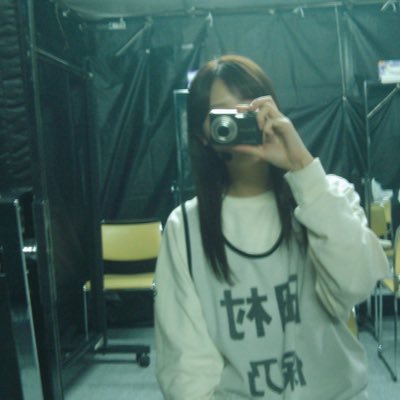 Nagaru_0904_'s profile picture. 02/関東/🚹 ユニエアもやってます【σ】【POTE】所属         ほのっこ