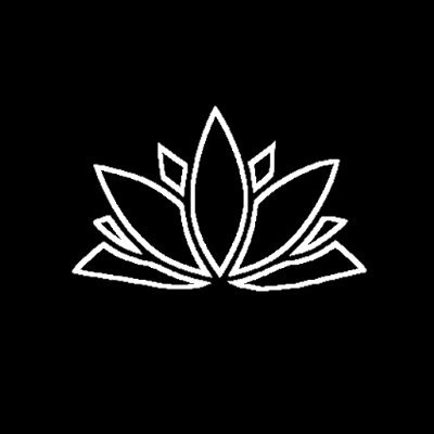 Microbiologist by trade but 3D modeler as a hobby. I make worlds and avatars for VRChat and love shitposting and bricks. No commissions but I do have a store.