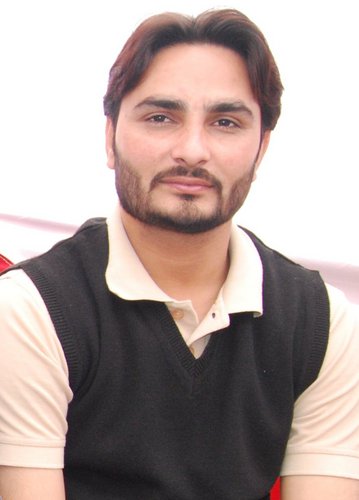 DAVINDER_B2's profile picture. Director at Easyway Coaching Centre Doraha