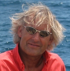 verslagpinguin's profile picture. 