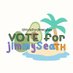 VOTE FOR JIMMYSEA TH (@voteforjimmysea) Twitter profile photo VOTE FOR JIMMYSEA TH (@voteforjimmysea) Twitter profile photo