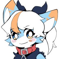 UnKnown (@un_known_1203) 's Twitter Profile Photo UnKnown (@un_known_1203) 's Twitter Profile Photo