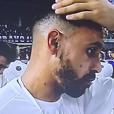 Joaolucero33548's profile picture. 🇨🇵