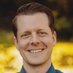 Joel Burnett, MD, FACP (@jburnettmd) Twitter profile photo Joel Burnett, MD, FACP (@jburnettmd) Twitter profile photo