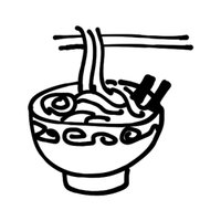 延田拉麺🍜BARIkataBUNNY🐰 (@nbnbramen) 's Twitter Profile Photo 延田拉麺🍜BARIkataBUNNY🐰 (@nbnbramen) 's Twitter Profile Photo