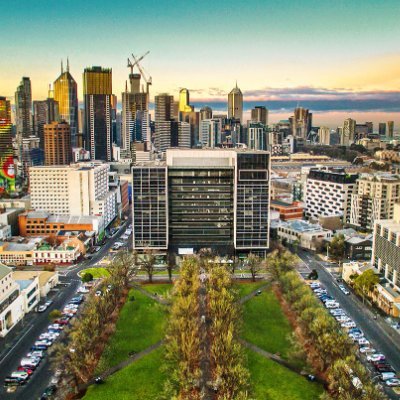 Annual forum for legal theory grad researchers. The 18th Melbourne Doctoral Forum on Legal Theory will take place on 24-25
November 2025.