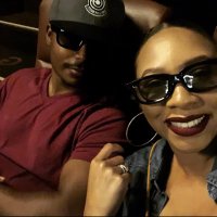 Caesar 👑 (@comptoncaesar) 's Twitter Profile