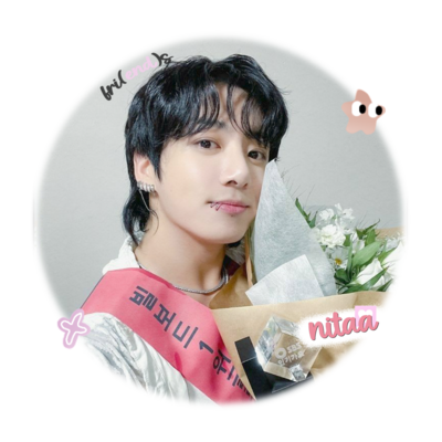 ◜♡̷ ꒰ 𝐅𝐀, αrmy ꒱ — ✰ I realized 𝐵𝑇𝑆 had stolen my heart since I listened to their music ˖ This user loves #BTS so much especially Jungkook 。✰ @BTS_twt ♡