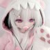 Juliet (@bl00dy_valen) Twitter profile photo Juliet (@bl00dy_valen) Twitter profile photo