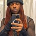 LavishLuv (@lavish_luv46) Twitter profile photo LavishLuv (@lavish_luv46) Twitter profile photo