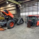 Tanner Roberts - @Tanneroberts97 - Twitter