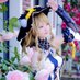 南梨 (@nanrinana) Twitter profile photo 南梨 (@nanrinana) Twitter profile photo