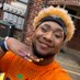 ༓ 𝕕𝕧𝕠 ༓ 👑 (@kngdvo) Twitter profile photo ༓ 𝕕𝕧𝕠 ༓ 👑 (@kngdvo) Twitter profile photo