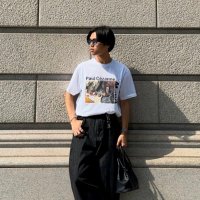 KAMMA (@kamma_outfit) 's Twitter Profile Photo