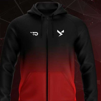 YoDWebTV's profile picture. 📌 Suivez l'actualité audiovisuelle de @YoDeSports ici,
 sur ce compte. 
✉  Contact pro : contact@yod-esports.org
📺 #YoDTV