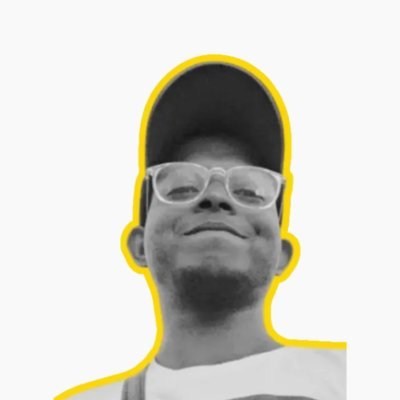 marketer with a design head 🎨 follow my work here👇🏼