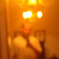 gabizao (@gabrielaravjo) 's Twitter Profile