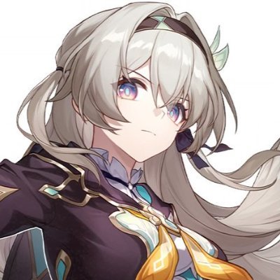 世界の風景さんのプロフィール画像