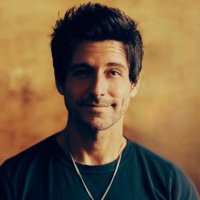Jesse Labelle (@jesselabelle) 's Twitter Profile Photo Jesse Labelle (@jesselabelle) 's Twitter Profile Photo