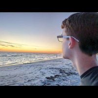 Nathan Potts (@nathan_pot47797) 's Twitter Profile