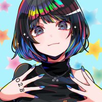 O2B🌈 (@tabunzettaio2b) 's Twitter Profile Photo O2B🌈 (@tabunzettaio2b) 's Twitter Profile Photo