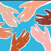 Chi Refugee Mutual Aid is Only On Bluesky Now (@chi_refugee_aid) 's Twitter Profile Photo Chi Refugee Mutual Aid is Only On Bluesky Now (@chi_refugee_aid) 's Twitter Profile Photo