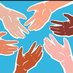 Chi Refugee Mutual Aid is Only On Bluesky Now (@chi_refugee_aid) Twitter profile photo Chi Refugee Mutual Aid is Only On Bluesky Now (@chi_refugee_aid) Twitter profile photo