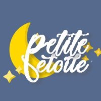 PETITE ÉTOILE ✨쁘띠에뚜알 (@petiteetoile703) 's Twitter Profile Photo