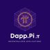 Pi Dapp News π (@pi_dapp) Twitter profile photo Pi Dapp News π (@pi_dapp) Twitter profile photo