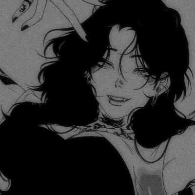 ☆ 23 | queer | 18+ | she/they | libra | $sleepylapine ☆