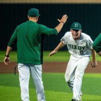 Coach Wells No. 2 (@caleb17wells) 's Twitter Profile