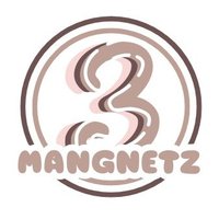 3Mangnetz (Open GO WA/LINE) (@3mangnetz_) 's Twitter Profile Photo 3Mangnetz (Open GO WA/LINE) (@3mangnetz_) 's Twitter Profile Photo