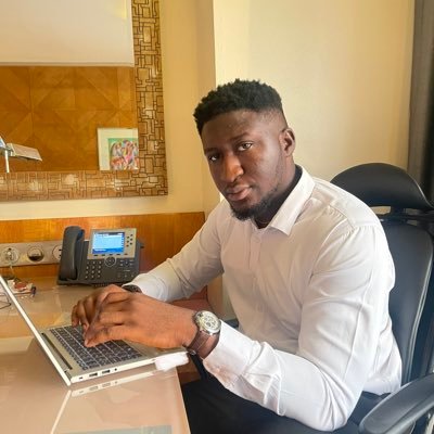 Project Manager / Business Analyst / I.T Consultant
