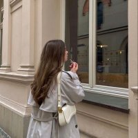 شريفه 🎀 (@a_gyfh) 's Twitter Profile