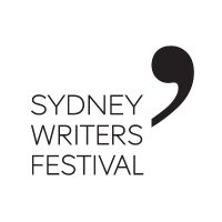 Sydney Writers' Festival (@sydwritersfest) 's Twitter Profile Photo Sydney Writers' Festival (@sydwritersfest) 's Twitter Profile Photo