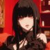 Obsidian (@darkness_sunny) Twitter profile photo Obsidian (@darkness_sunny) Twitter profile photo
