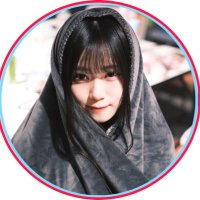 こうき🎥 (@kmnn4648) 's Twitter Profile