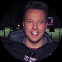 Matt McCullock (@mmccullocktv) 's Twitter Profile
