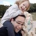 שי כהן Shay Cohen (@shaycohen) Twitter profile photo שי כהן Shay Cohen (@shaycohen) Twitter profile photo