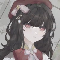 淼. so many pieces in archive 😭 (@iminesce) 's Twitter Profile Photo 淼. so many pieces in archive 😭 (@iminesce) 's Twitter Profile Photo
