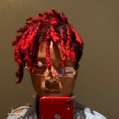 SouLsNatchEr🌻 🥀Taurus 333(98’) Soul Old G.E.O (Gangsta Energy Only) #damfgeobitchh @goddessbyquan #goddessenergyonlyapparel “Spookii Szn”LINK N BIO💥