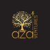 Aza Enterprises (@aza_enterprises) Twitter profile photo Aza Enterprises (@aza_enterprises) Twitter profile photo