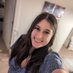 Claire Betzhold (@cbetzhold) Twitter profile photo Claire Betzhold (@cbetzhold) Twitter profile photo