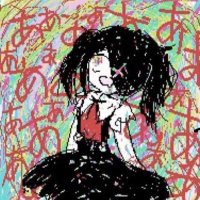 salty (@saltyrato) 's Twitter Profile Photo salty (@saltyrato) 's Twitter Profile Photo