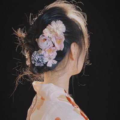 HuXiaoxu0321's profile picture. love yuzu