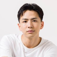 中村 晴彦/Haruhiko Nakamura (@harunaka_1001) Twitter profile photo