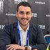 Leandro Viegas (@llviegas36) Twitter profile photo Leandro Viegas (@llviegas36) Twitter profile photo