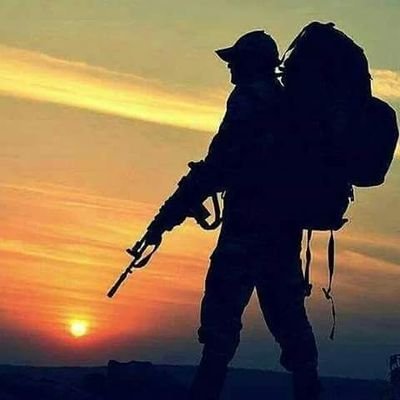 manjunathk453's profile picture. Hindu Namadhari